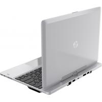 Ноутбук HP EliteBook 810 Фото