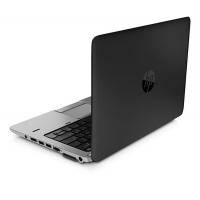 Ноутбук HP ProBook 430 Фото