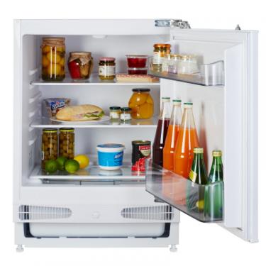 Холодильник Freggia LSB1400 Фото