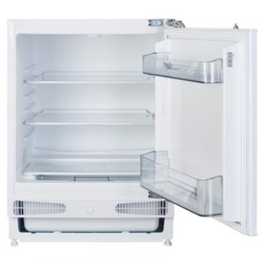 Холодильник Freggia LSB1400 Фото 1