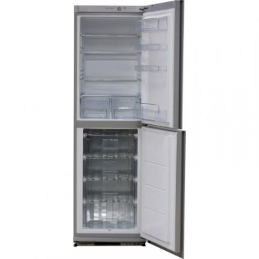 Холодильник Snaige RF35SM-S1RA21 Фото 2