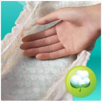 Подгузники Pampers New Baby-Dry Mini Размер 2 (3-6 кг), 27 шт Фото 2