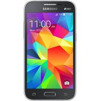 Мобильный телефон Samsung SM-G361H/DS (Core Prime Duos VE) Grey Фото