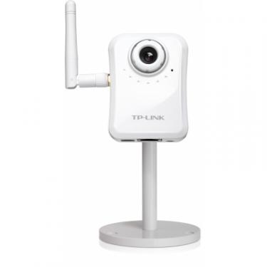 Камера видеонаблюдения TP-Link TL-SC3230N Фото