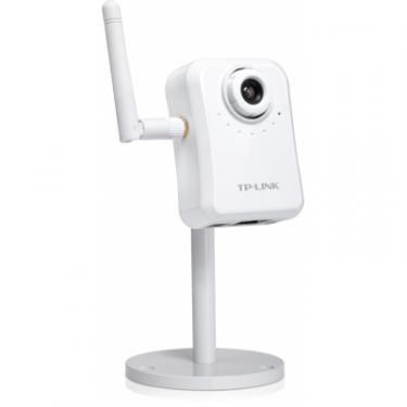 Камера видеонаблюдения TP-Link TL-SC3230N Фото 1