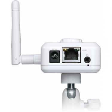Камера видеонаблюдения TP-Link TL-SC3230N Фото 5
