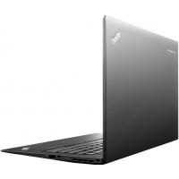 Ноутбук Lenovo ThinkPad X1 Carbon Фото