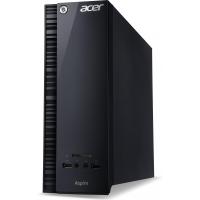 Компьютер Acer Aspire XC-703 Фото