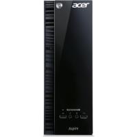 Компьютер Acer Aspire XC-703 Фото 1