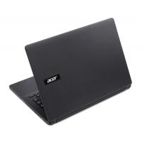 Ноутбук Acer Aspire ES1-431-C67K Фото