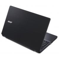 Ноутбук Acer Extensa EX2519-C4FW Фото