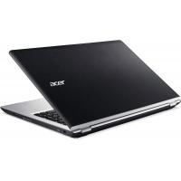 Ноутбук Acer Aspire V3-574G-75FH Фото
