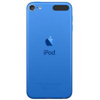 MP3 плеер Apple iPod Touch 16GB Blue Фото 2