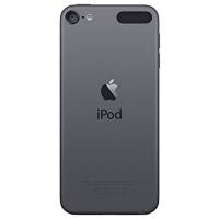 MP3 плеер Apple iPod Touch 32GB Space Gray Фото 2