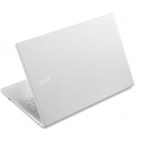 Ноутбук Acer Aspire E5-573G-324L Фото