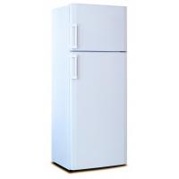 Холодильник Nord DRT 50 022 Фото 1
