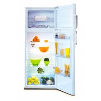 Холодильник Nord DRT 50 022 Фото 2