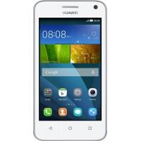 Мобильный телефон Huawei Y3C White Фото