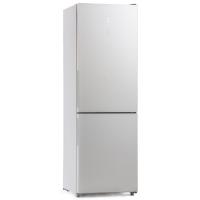 Холодильник Liberty MRF-308 WWG Фото