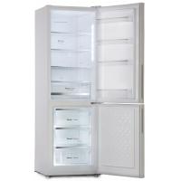 Холодильник Liberty MRF-308 WWG Фото 1