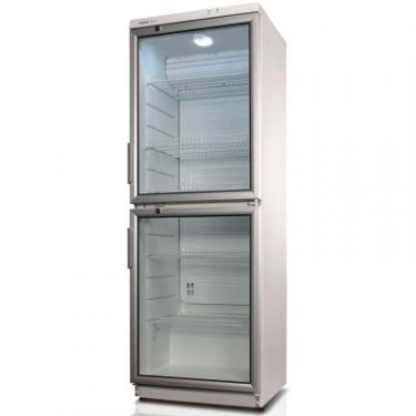 Холодильник Snaige CD350-1004 Фото