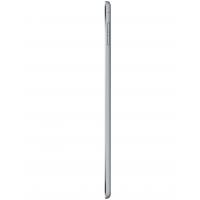Планшет Apple A1538 iPad mini 4 Wi-Fi 128Gb Space Gray Фото 2