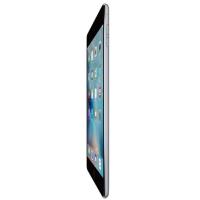 Планшет Apple A1538 iPad mini 4 Wi-Fi 128Gb Space Gray Фото 3
