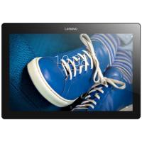 Планшет Lenovo Tab 2 A10-30 (X30F) 10" WiFi 16GB Midnight Blue Фото