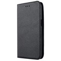 Чехол для мобильного телефона Vellini для Samsung Core Prime VE SM-G361H/G360H (Black) Фото