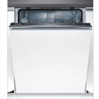 Посудомоечная машина Bosch SMV 40 C10 EU Фото