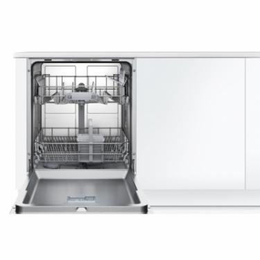 Посудомоечная машина Bosch SMV 40 C10 EU Фото 2