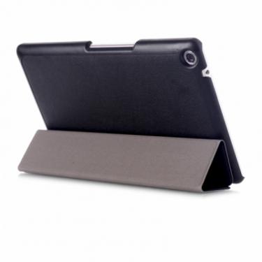 Чехол для планшета Grand-X для ASUS ZenPad 7.0 Z370 Black Фото 6