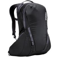 Рюкзак туристический Thule Upslope 20L Snowsports Backpack - Dark Shadow Фото