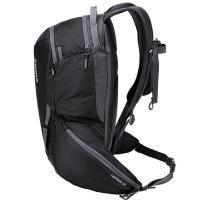 Рюкзак туристический Thule Upslope 20L Snowsports Backpack - Dark Shadow Фото 2