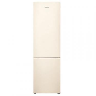 Холодильник Samsung RB37J5000EF/UA Фото