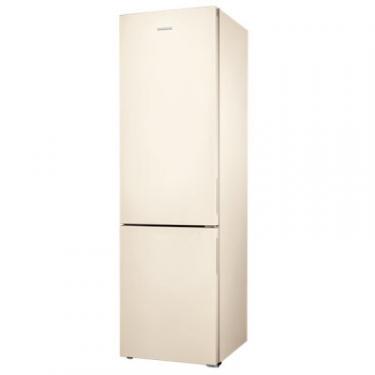 Холодильник Samsung RB37J5000EF/UA Фото 2