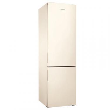 Холодильник Samsung RB37J5000EF/UA Фото 3
