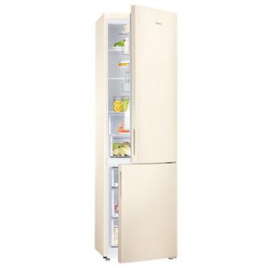 Холодильник Samsung RB37J5000EF/UA Фото 4