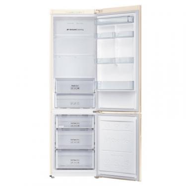 Холодильник Samsung RB37J5000EF/UA Фото 5