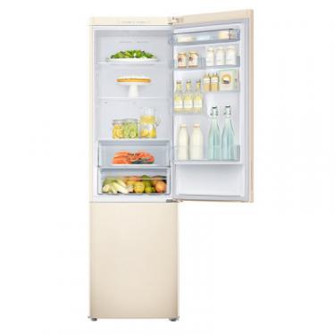 Холодильник Samsung RB37J5000EF/UA Фото 6