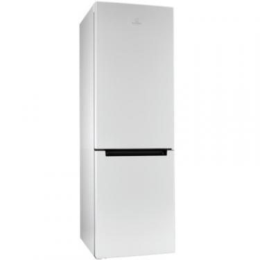Холодильник Indesit DF 4181 W Фото