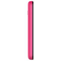 Мобильный телефон Alcatel onetouch 4009D Neon Pink Фото 2