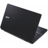 Ноутбук Acer Extensa EX2511-386Z Фото
