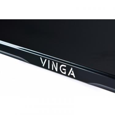 Телевизор Vinga L32HD20B Фото 10