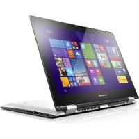 Ноутбук Lenovo Yoga 500-15 Фото