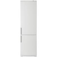 Холодильник Atlant XM 4026-100 Фото