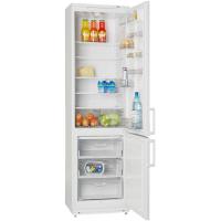 Холодильник Atlant XM 4026-100 Фото 1