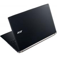 Ноутбук Acer Aspire VN7-592G-51UU Фото