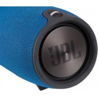 Акустическая система JBL Xtreme Blue Фото 3
