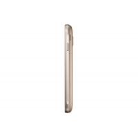 Мобильный телефон Samsung SM-J105H (Galaxy J1 Duos mini) Gold Фото 3